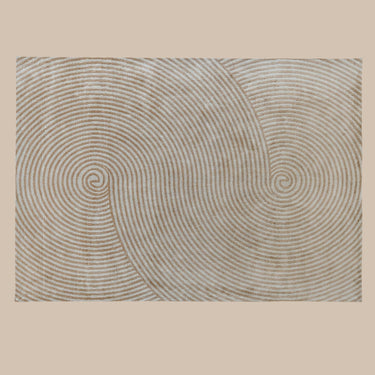 Rugs-Rug-Bloomr