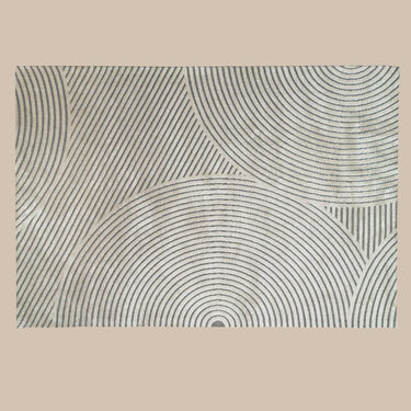 Rugs-Rug-Bloomr