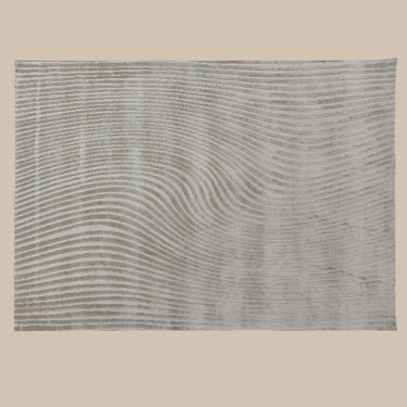 Rugs-Rug-Bloomr