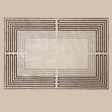 Rugs-Rug-Bloomr