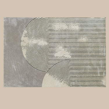 Rugs-Rug-Bloomr