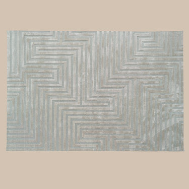 Rugs-Rug-Bloomr