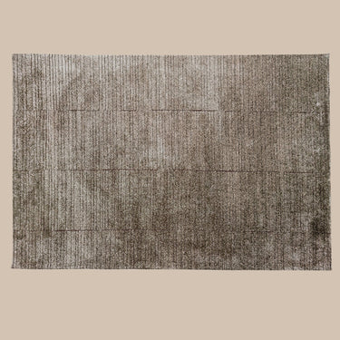 Rugs-Rug-Bloomr