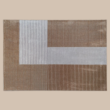 Rugs-Rug-Bloomr