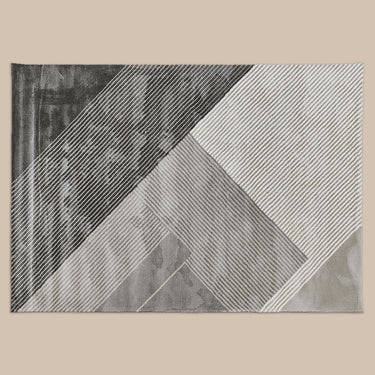Rugs-Rug-Bloomr
