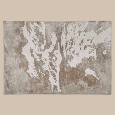Rugs-Rug-Bloomr