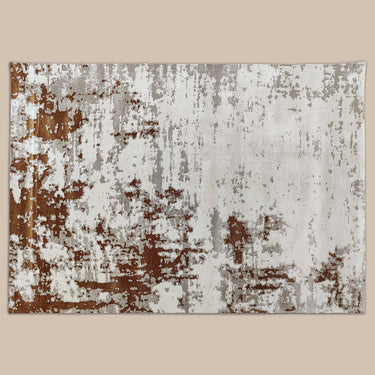 Rugs-Rug-Bloomr