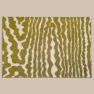 Rugs-Rug-Bloomr