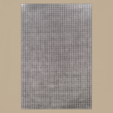 Rugs-Rug Premium Handmade Wool-Bloomr