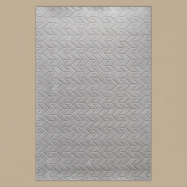 Rugs-Rug Premium Handmade Wool-Bloomr