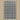 Rugs-Rug Premium Handmade Wool-Bloomr