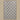 Rugs-Rug Premium Handmade Wool-Bloomr