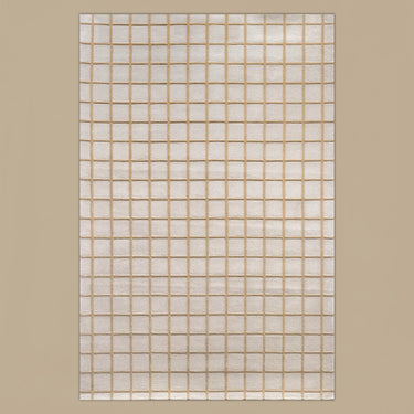Rugs-Rug Premium Handmade Wool-Bloomr