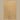 Rugs-Rug Premium Handmade Wool-Bloomr