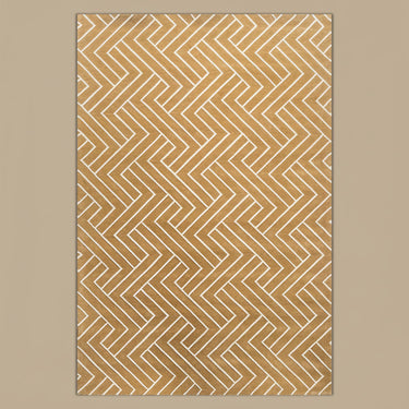 Rugs-Rug Premium Handmade Wool-Bloomr