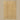 Rugs-Rug Premium Handmade Wool-Bloomr