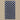 Rugs-Rug Premium Handmade Wool-Bloomr