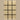 Rugs-Rug Premium Handmade Wool-Bloomr