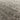 Rugs-Rug-Bloomr