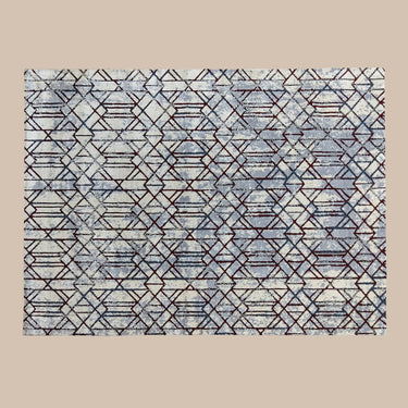 Rugs-Rug-Bloomr