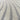 Rugs-Rug-Bloomr