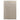 Rugs-Rug Premium Handmade Wool-Bloomr