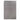 Rugs-Rug Premium Handmade Wool-Bloomr