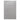 Rugs-Rug Premium Handmade Wool-Bloomr