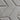 Rugs-Rug Premium Handmade Wool-Bloomr