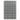 Rugs-Rug Premium Handmade Wool-Bloomr