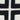 Rugs-Rug Premium Handmade Wool-Bloomr