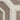 Rugs-Rug Premium Handmade Wool-Bloomr