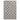 Rugs-Rug Premium Handmade Wool-Bloomr