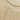 Rugs-Rug Premium Handmade Wool-Bloomr