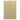 Rugs-Rug Premium Handmade Wool-Bloomr