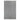 Rugs-Rug Premium Handmade Wool-Bloomr