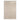 Rugs-Rug Premium Handmade Wool-Bloomr
