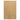 Rugs-Rug Premium Handmade Wool-Bloomr