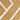 Rugs-Rug Premium Handmade Wool-Bloomr