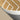 Rugs-Rug Premium Handmade Wool-Bloomr
