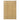 Rugs-Rug Premium Handmade Wool-Bloomr