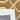 Rugs-Rug Premium Handmade Wool-Bloomr