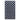 Rugs-Rug Premium Handmade Wool-Bloomr