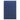Rugs-Rug Premium Handmade Wool-Bloomr