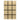 Rugs-Rug Premium Handmade Wool-Bloomr