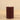 Candles-Candle - Pillar-Bloomr