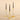 Candles-Candle - Taper Set of 4-Bloomr