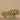 Floral Arrangement-Sedum Arrangement in Glass Vase-Bloomr