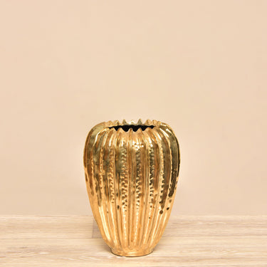 -Ceramic Vase-Bloomr