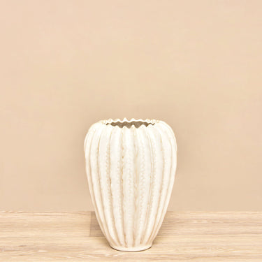 -Ceramic Vase-Bloomr